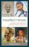 Imperfect Heroes