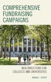 Comprehensive Fundraising Campaigns