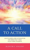 A Call to Action