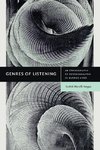 Genres of Listening