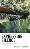 Expressing Silence