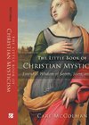 The Little Book of Christian Mysticism