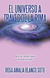 El Universo a Través De La Rima