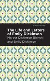 Life and Letters of Emily Dickinson