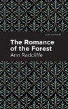 The Romance of the Forest