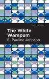 The White Wampum