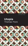 Utopia