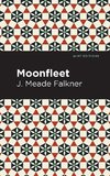 Moonfleet