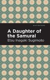 A Daughter of the Samurai