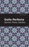 Doña Perfecta