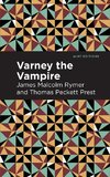 Varney the Vampire