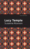 Lucy Temple