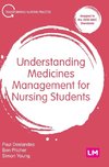 Understanding Medicines Management for Nursing Students