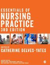 Essentials of Nursing Practice