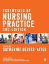 Essentials of Nursing Practice