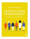 Intercultural Management