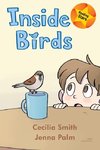 Inside Birds