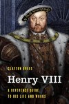 Henry VIII