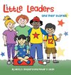 Little Leaders and Their Stories