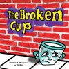 The Broken Cup