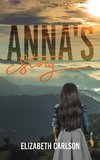 Anna's Story