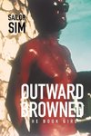 Outward Browned