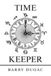 Time Keeper