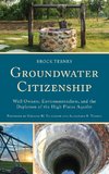 Groundwater Citizenship