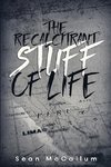 The Recalcitrant Stuff Of Life