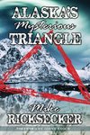 Alaska's Mysterious Triangle