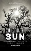 Illegitimate Sun