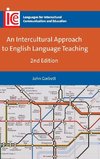 An Intercultural Approach to English Language Teaching