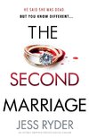 The Second Marriage