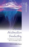 Arctic Abstractive Industry