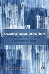 Occupational Devotion