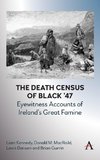 Death Census of Black '47