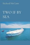 TWO IF BY SEA