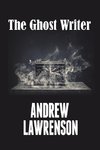 The Ghost Writer