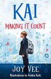 Kai - Making it Count