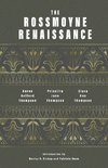 The Rossmoyne Renaissance