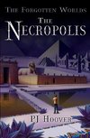 The Necropolis