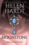 Moonstone