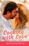 Cooking with Love