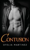 Contusion