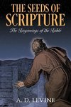 The Seeds of Scripture