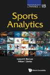 Sports Analytics