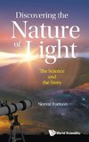 Discovering the Nature of Light