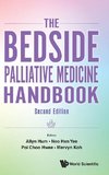 The Bedside Palliative Medicine Handbook