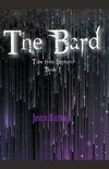 The Bard