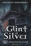 A Glint of Silver